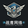 favicon image